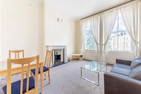 2 bedroom flat to rent, Collingham Road, South Kensington, London, SW5