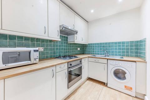 2 bedroom flat to rent, Collingham Road, South Kensington, London, SW5