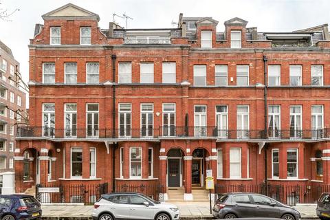 3 bedroom apartment for sale, Cheyne Gardens, Chelsea, SW3