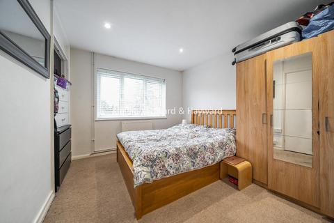 1 bedroom flat for sale, Victoria Grove, North Finchley