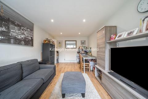 1 bedroom flat for sale, Victoria Grove, North Finchley