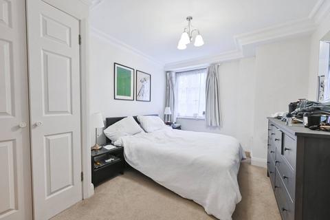 2 bedroom flat to rent, Harewood Avenue, Marylebone, London, NW1