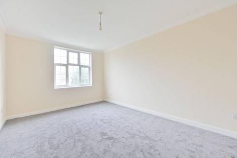 3 bedroom flat for sale, Kings Drive, Wembley Park, Wembley, HA9