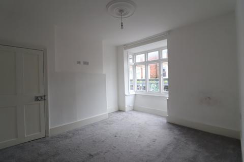 2 bedroom apartment to rent, High Street, Stevenage SG1