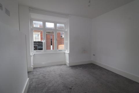 2 bedroom apartment to rent, High Street, Stevenage SG1