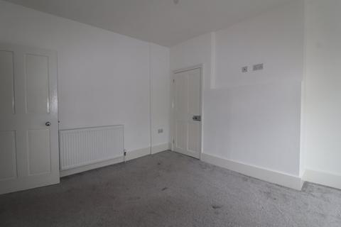 2 bedroom apartment to rent, High Street, Stevenage SG1