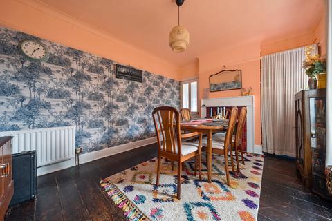 62 Anglesea Road, Southampton, SO15 5QS