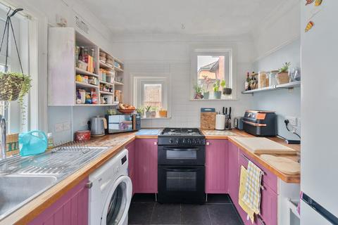 62 Anglesea Road, Southampton, SO15 5QS