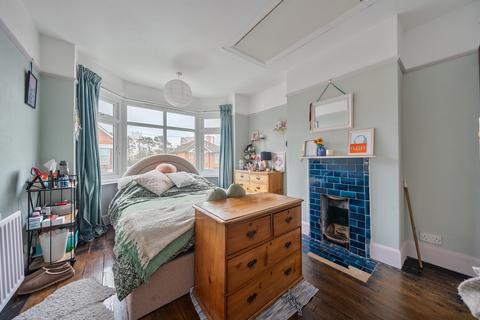 62 Anglesea Road, Southampton, SO15 5QS
