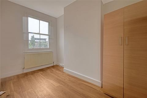 3 bedroom end of terrace house for sale, Terront Road, London, N15