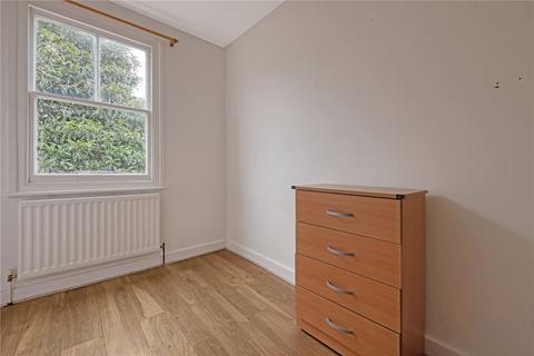 3 bedroom end of terrace house for sale, Terront Road, London, N15