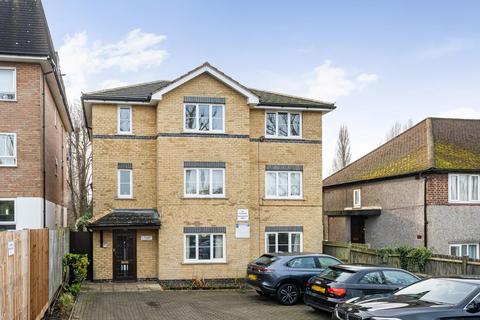 1 bedroom flat for sale, Chinbrook Road, Lewisham