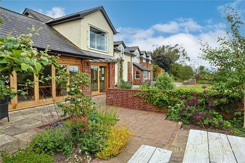 6 bedroom detached house for sale, Whimple, Devon EX5