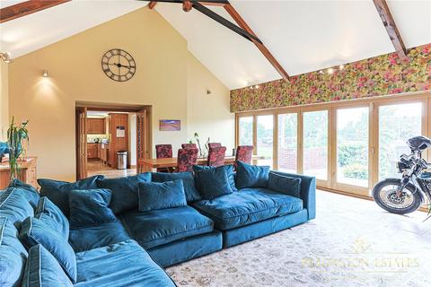 6 bedroom detached house for sale, Whimple, Devon EX5