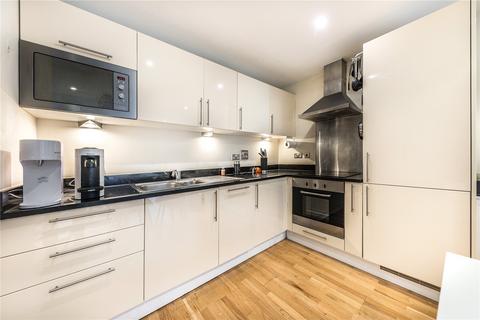 1 bedroom apartment to rent, Cobalt Point, Canary Wharf E14