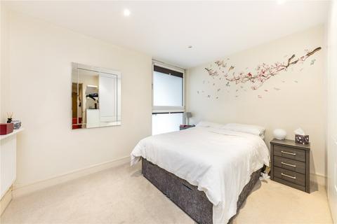 1 bedroom apartment to rent, Cobalt Point, Canary Wharf E14