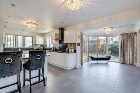 6 bedroom bungalow for sale, Mayfield Road, Birmingham B13