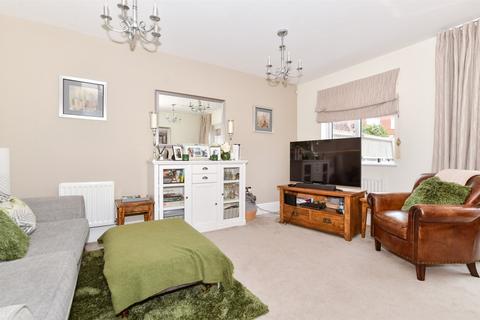 3 Baker Lane, Tonbridge, TN11 0FA