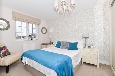 3 Baker Lane, Tonbridge, TN11 0FA