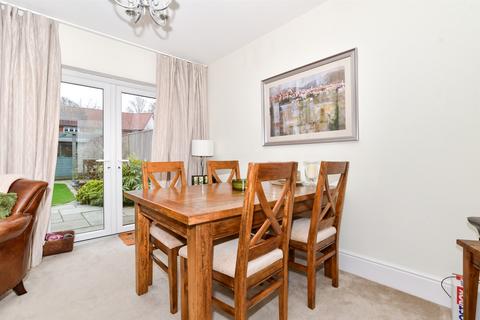 3 bedroom townhouse for sale, Baker Lane, Tonbridge, Kent