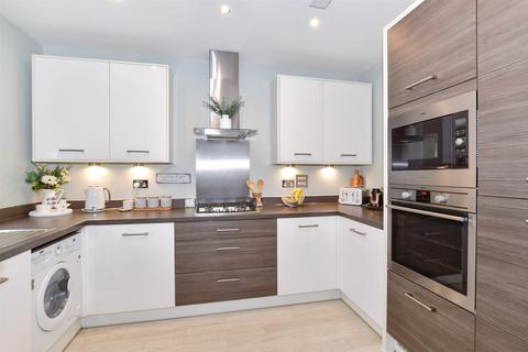 3 bedroom townhouse for sale, Baker Lane, Tonbridge, Kent