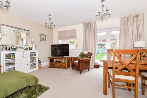 3 bedroom townhouse for sale, Baker Lane, Tonbridge, Kent