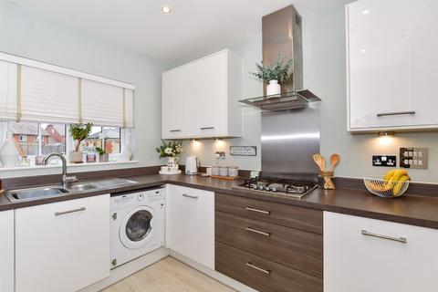 3 bedroom townhouse for sale, Baker Lane, Tonbridge, Kent