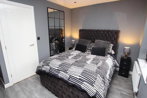 1 Rill Fold, Shipley, BD18 2FG