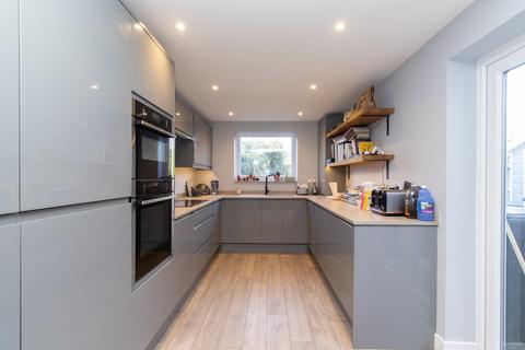 20 Green Lane, St Peters, Broadstairs, CT10 2RP