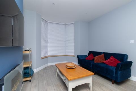 20 Green Lane, St Peters, Broadstairs, CT10 2RP