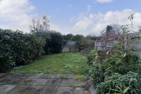 20 Green Lane, St Peters, Broadstairs, CT10 2RP