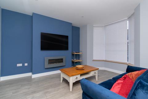 20 Green Lane, St Peters, Broadstairs, CT10 2RP