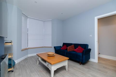 20 Green Lane, St Peters, Broadstairs, CT10 2RP