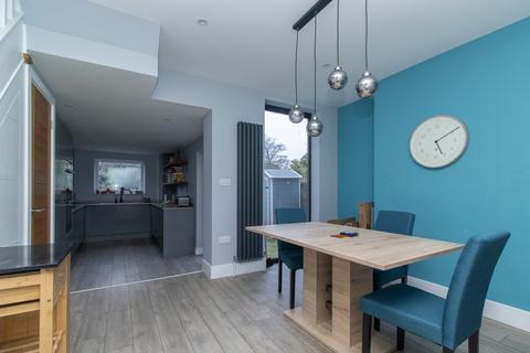 20 Green Lane, St Peters, Broadstairs, CT10 2RP