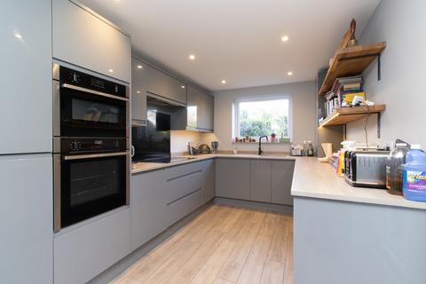 20 Green Lane, St Peters, Broadstairs, CT10 2RP