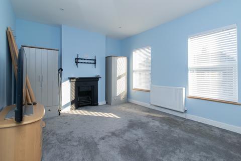 20 Green Lane, St Peters, Broadstairs, CT10 2RP