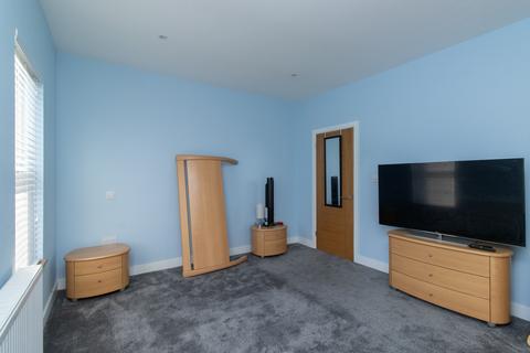 20 Green Lane, St Peters, Broadstairs, CT10 2RP