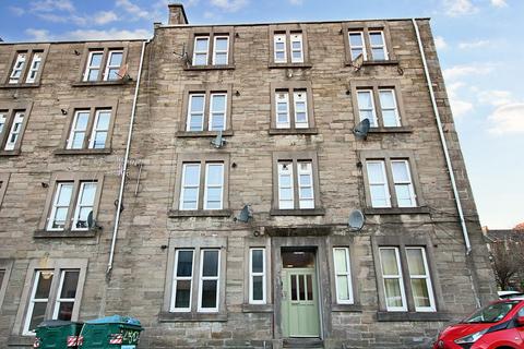 1 bedroom flat for sale, North Erskine Street, Dundee, DD4