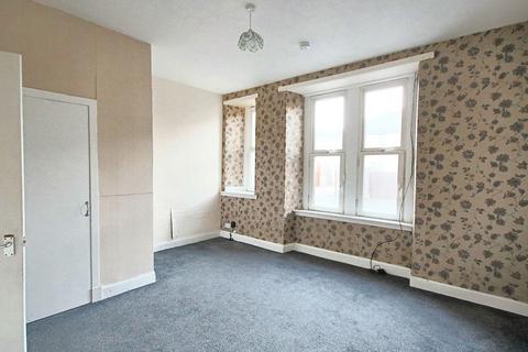 1 bedroom flat for sale, North Erskine Street, Dundee, DD4