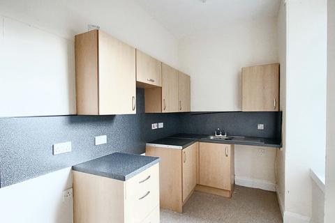 1 bedroom flat for sale, North Erskine Street, Dundee, DD4