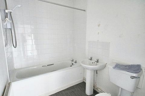 1 bedroom flat for sale, North Erskine Street, Dundee, DD4