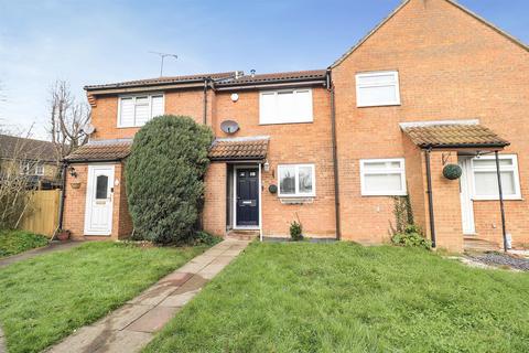 2 bedroom house for sale, Villiers Place, Boreham