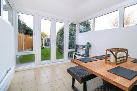 2 bedroom house for sale, Villiers Place, Boreham