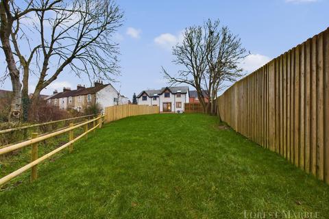 3 bedroom semi-detached house for sale, Randolph Road, Frome