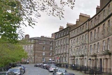 3 bedroom flat to rent, Royal Crescent, Central, Edinburgh, EH3