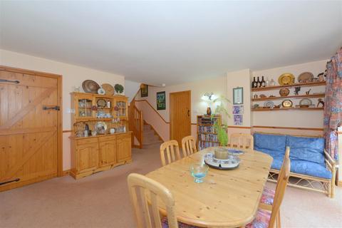 4 bedroom detached house for sale, Mansion View Farm, Ford, Shrewsbury