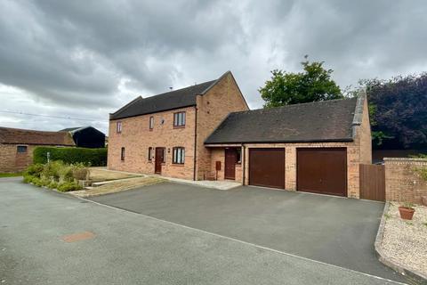 undefined, Mansion View Farm, Ford, Shrewsbury