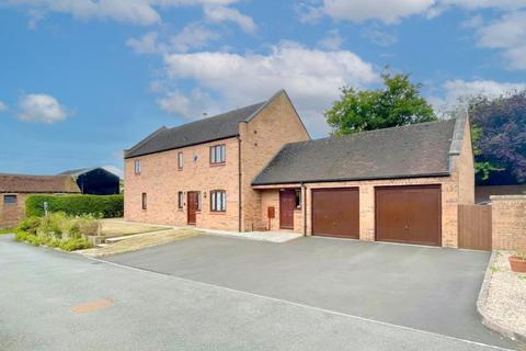 undefined, Mansion View Farm, Ford, Shrewsbury