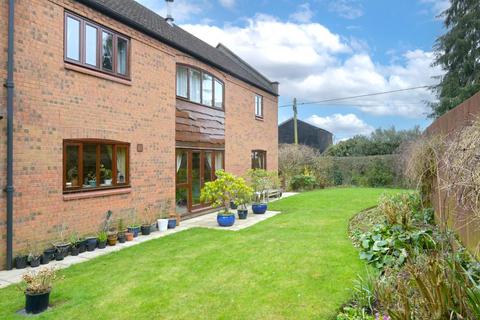 undefined, Mansion View Farm, Ford, Shrewsbury