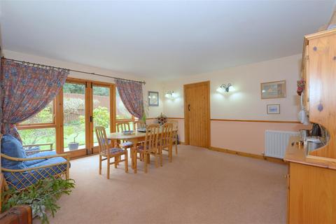 undefined, Mansion View Farm, Ford, Shrewsbury